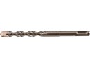 1515836_2.png