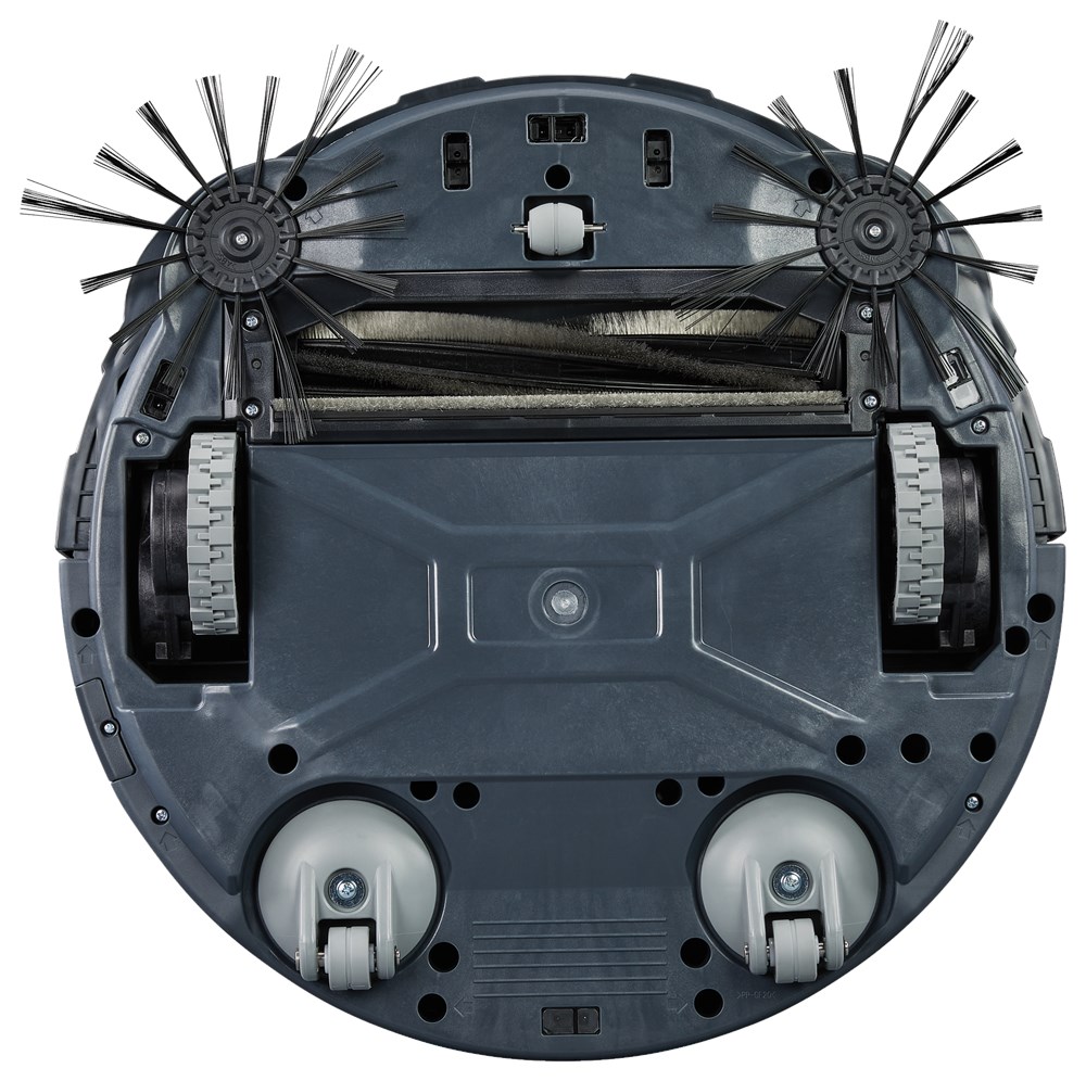 DRC200RT_C9C0.png