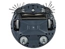 DRC200RT_C9C0.png