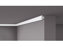 https://www.ez-catalog.nl/Asset/1471a9f700ff4df788d87124f49de59e/ImageFullSize/NMC-02-wallstyl-t40-cornices-a-cbs.jpg