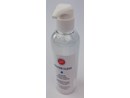 https://www.ez-catalog.nl/Asset/1473a4c90bda4f8ea426bac8fb5c8b47/ImageFullSize/NW-3364047.jpg