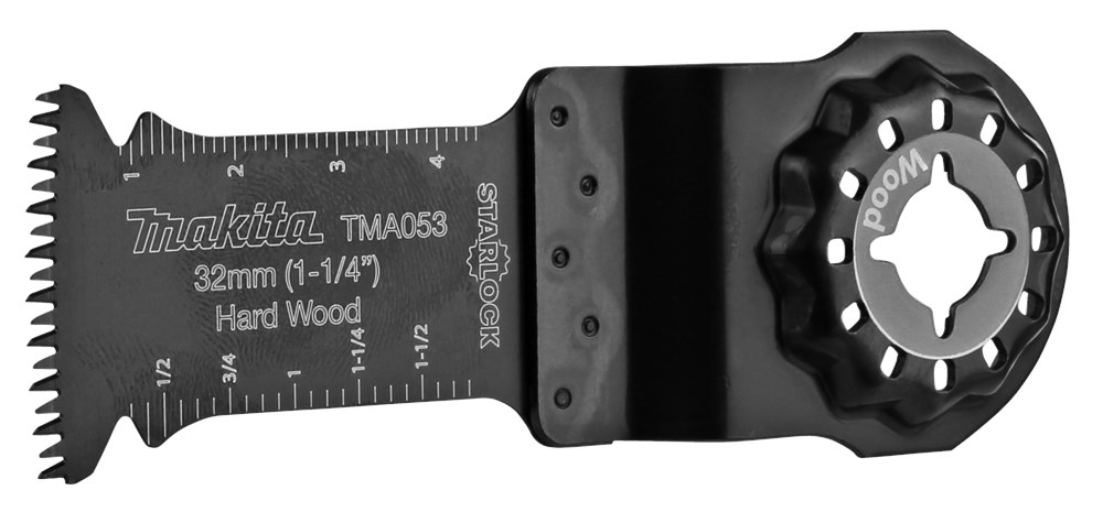 B-64870_C1L0.png