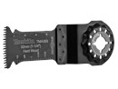 B-64870_C1L0.png