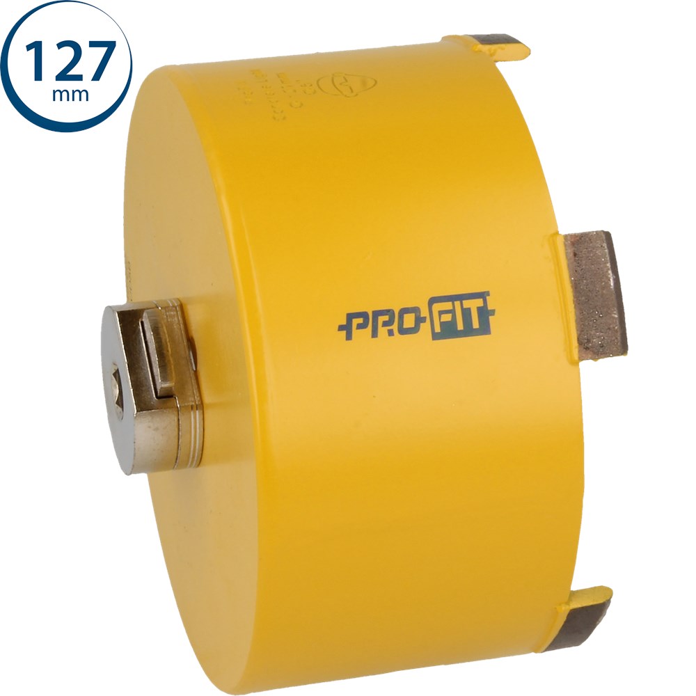 gatzaag concrete light dry profit-2 gatzaag concrete light dry profit-2