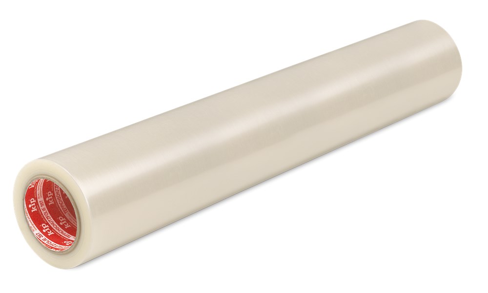 Kip tapijtbeschermfolie 357 70cm rol 60 meter (1)