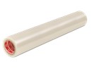https://www.ez-catalog.nl/Asset/147a8a69f99a41b2976abd839b834344/ImageFullSize/357-70.jpg