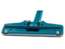 DCL281FZ_F_001.png