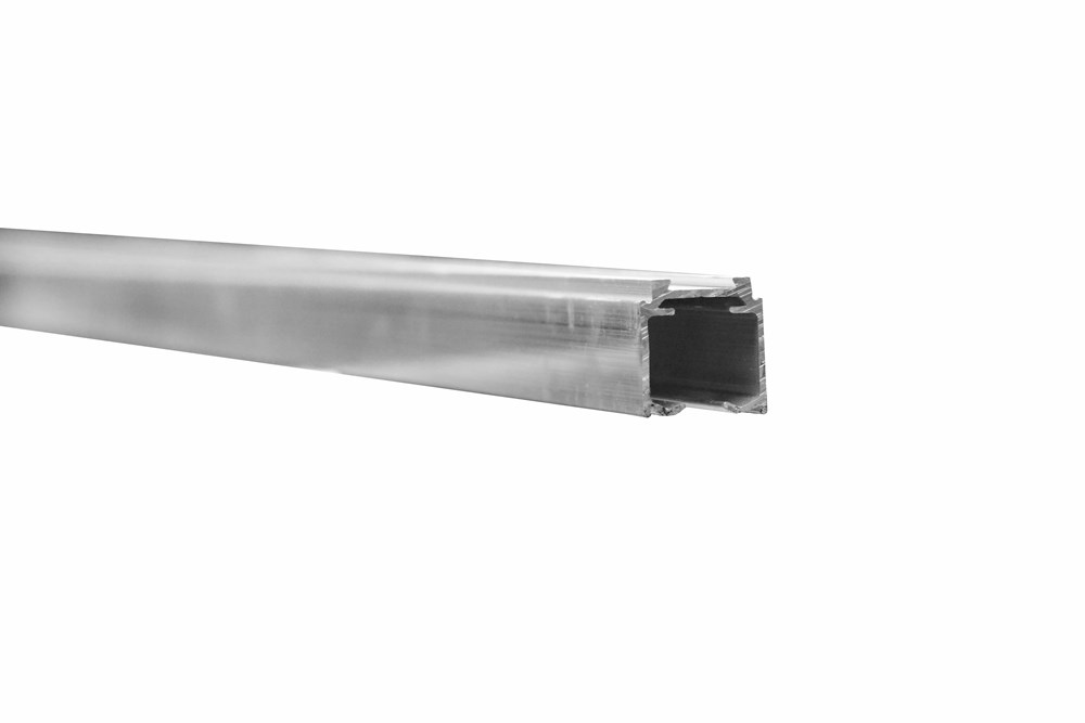 bovenrail aluminium henderson-1 bovenrail aluminium henderson-1