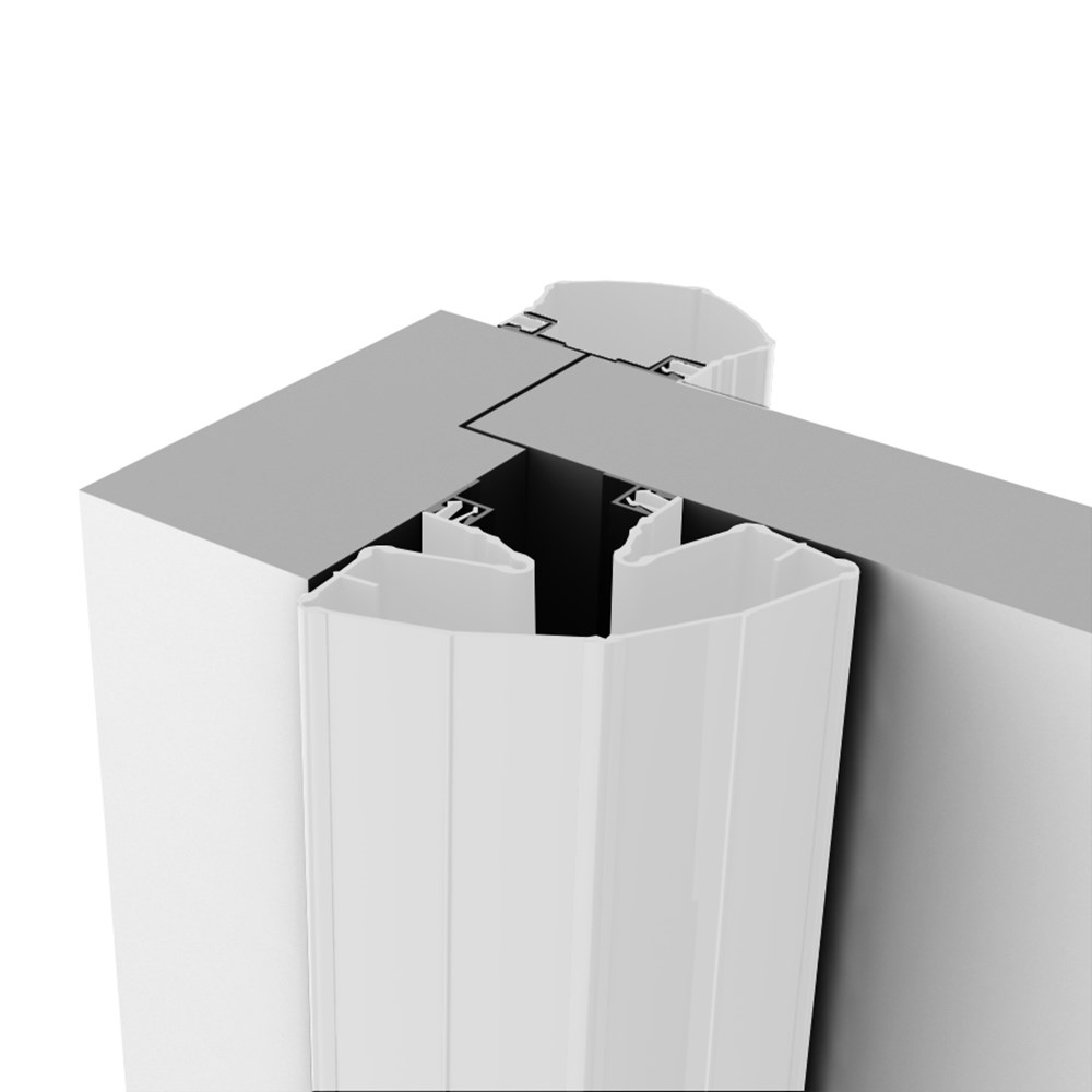 vingerbeschermingsprofiel ellen-1 vingerbeschermingsprofiel ellen-1