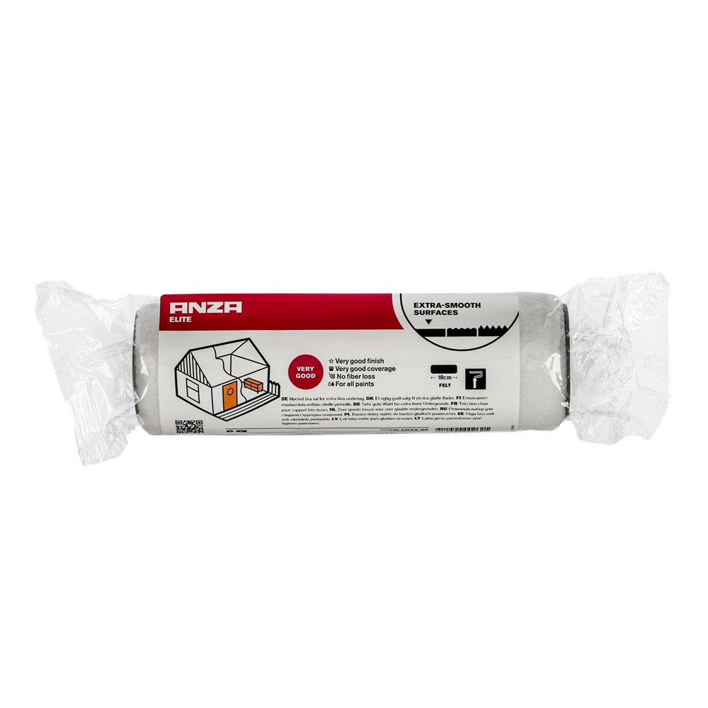 https://www.ez-catalog.nl/Asset/147fcd07a2bb417fbc28ebe3ff07ebc9/ImageFullSize/7311490048766-C1C1.jpg