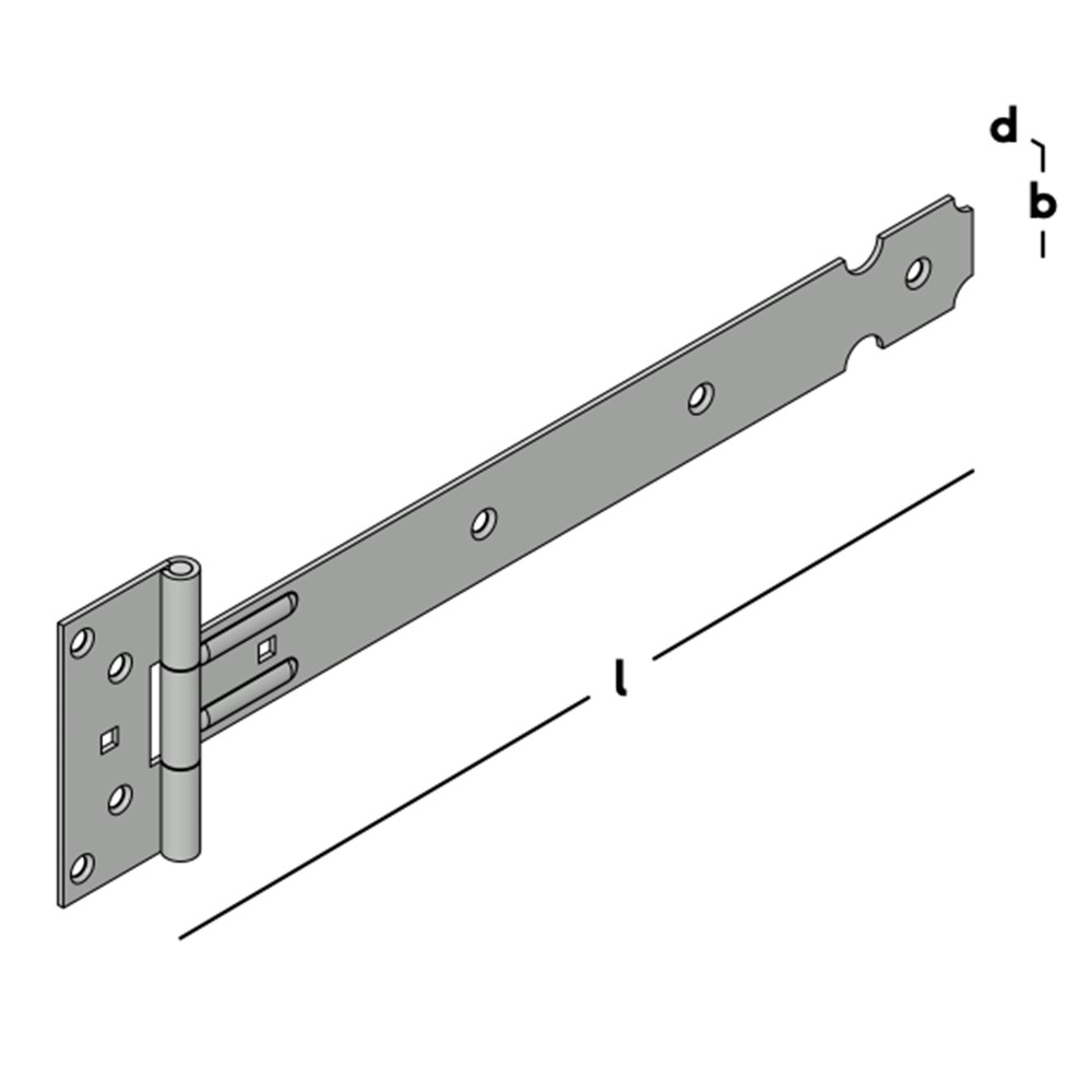 87370-404150-1.png