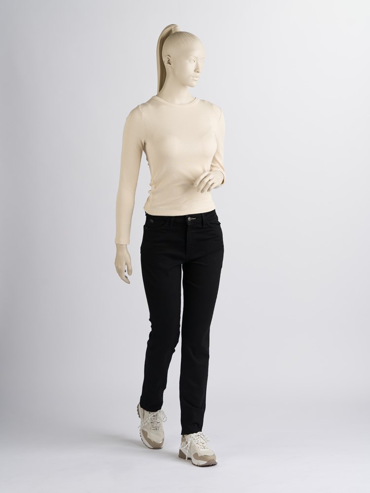 spijkerbroek dames 247jeans-1 spijkerbroek dames 247jeans-1
