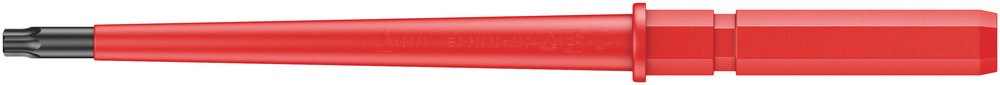 kk_67_i_torx_tx_25.jpg