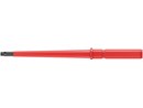 WISSELKLING VDE KRAFTFORM T25 ;KRAFTFORM KOMPAKT VDE 67i TX kk_67_i_torx_tx_25.jpg