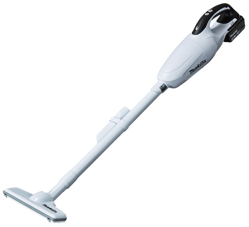 DCL181FRFW_C3L0.png