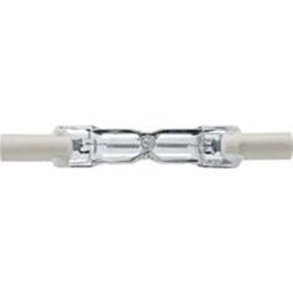 Halogeenlampen