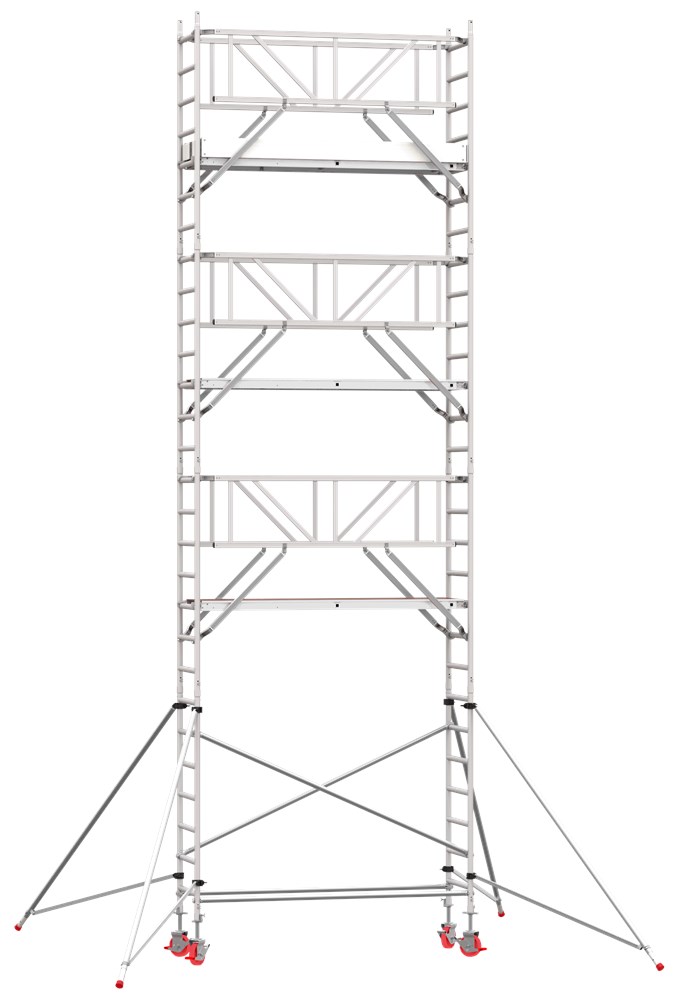 rolsteiger aluminium houtdeck kelfort-1 rolsteiger aluminium houtdeck kelfort-1