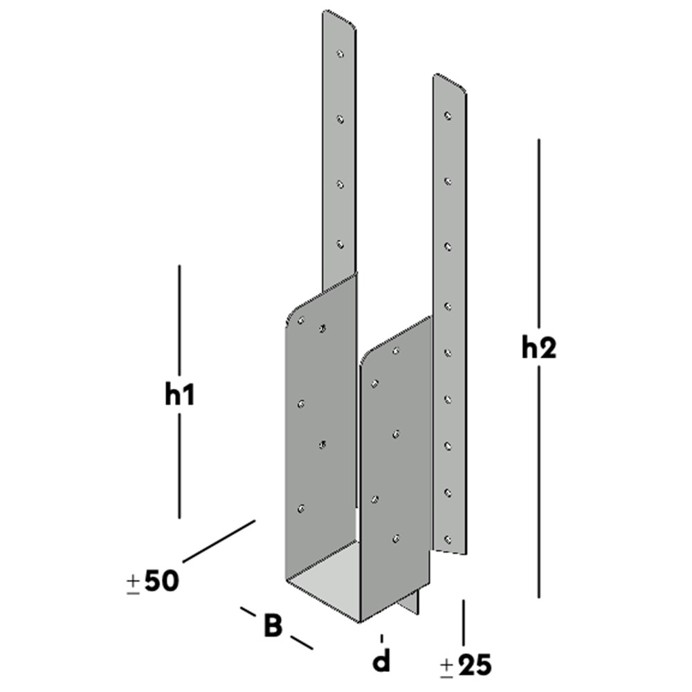 104950-07726-4.png