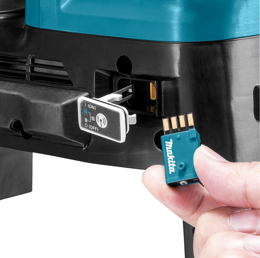 accu combihamer makita sds-max-12 accu combihamer makita sds-max-12