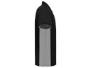 202004blackgreyright.png