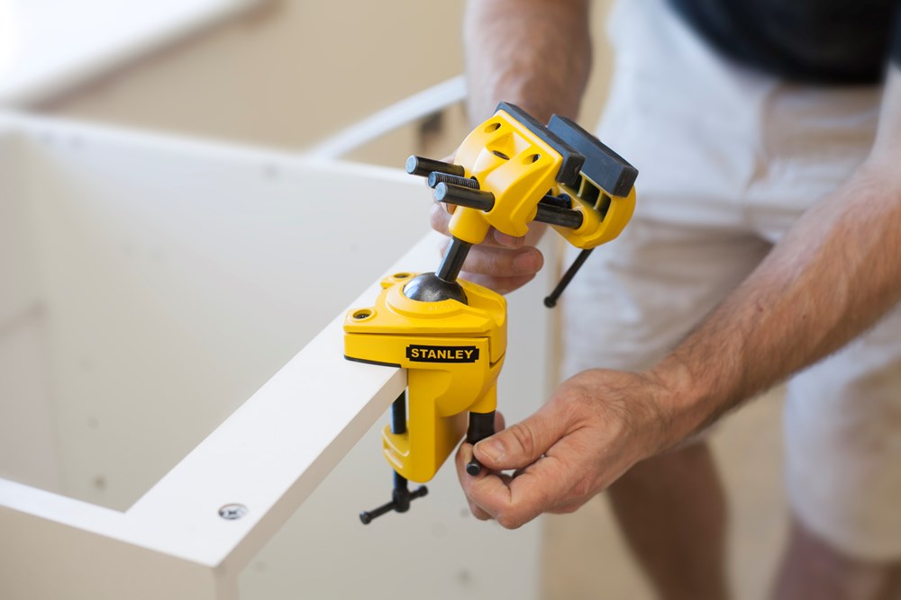 bankschroef stanley-16 bankschroef stanley-16