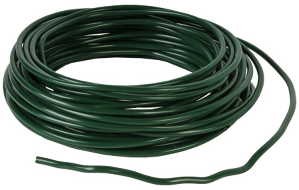 groen, 138 g, 3 mm, 10 m BF02.jpg