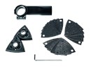 z92602102000_transparent.png