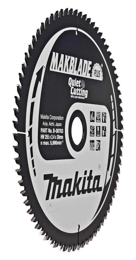 cirkelzaagblad hm makita-2 cirkelzaagblad hm makita-2