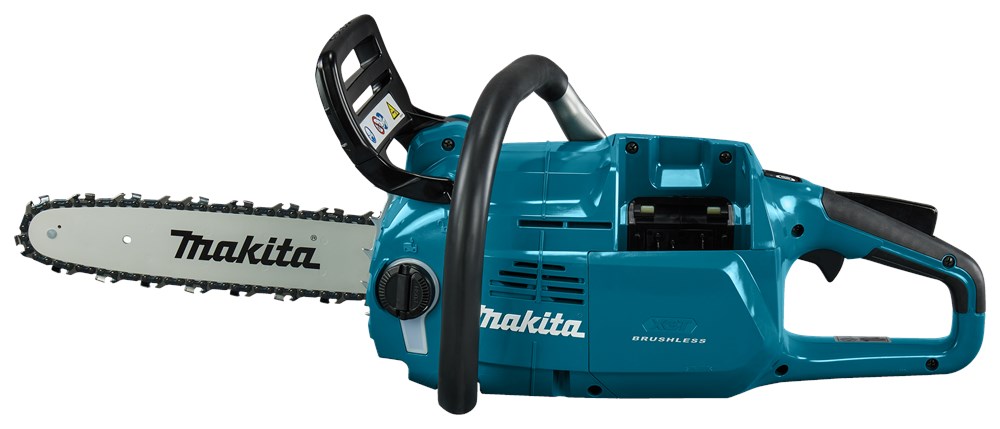 accu kettingzaagmachine makita 300mm-6 accu kettingzaagmachine makita 300mm-6