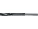MACHINERUIMER HSS H7 15MM ;51.310 1231ca4c-3c4a-4ad9-a11c-42abb22e17e2.png