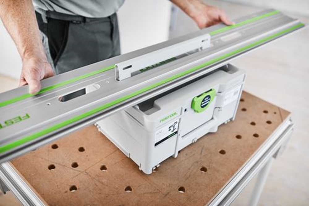 geleiderail festool-10 geleiderail festool-10