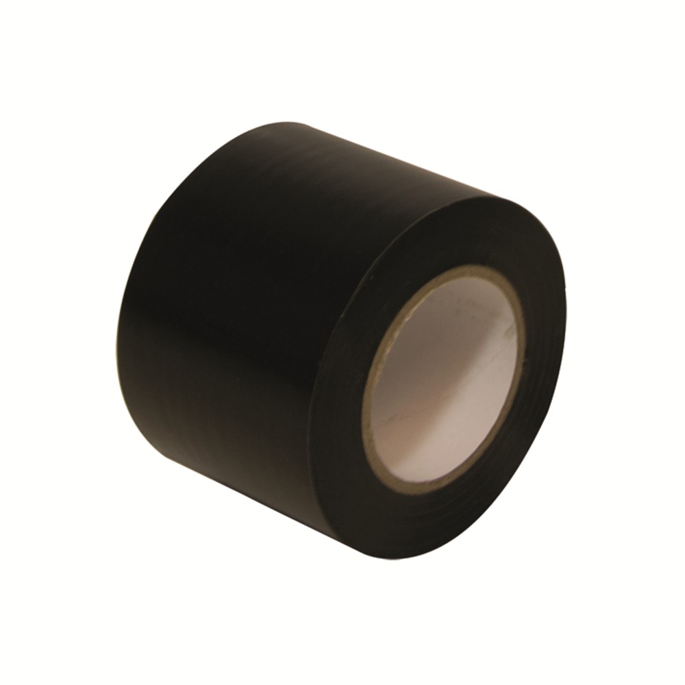 HPX PVC Isolatietape (2)