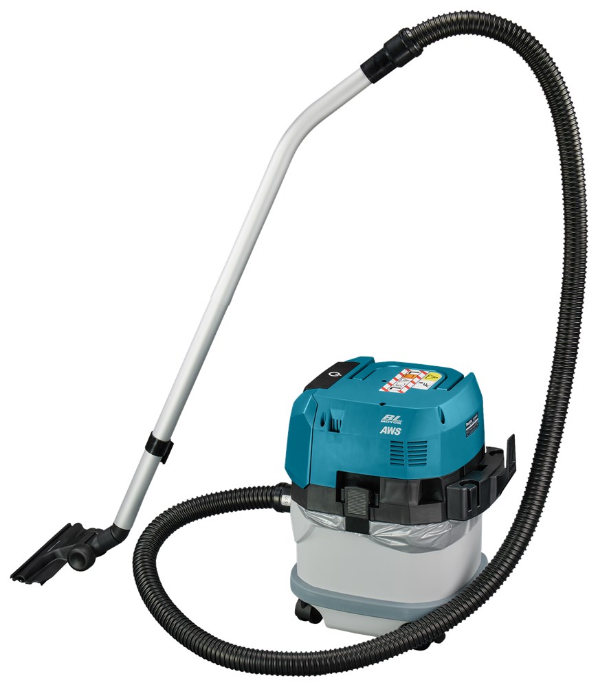 accu stofzuiger makita-7 accu stofzuiger makita-7