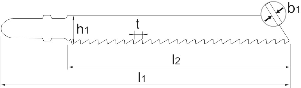 d381aee0-5537-4250-9d80-194321ece169.png