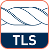 Spiraal type TLS voor hardhoutsoorten
