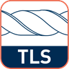 Spiraal type TLS voor hardhoutsoorten Spiraal type TLS voor hardhoutsoorten