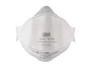 https://www.ez-catalog.nl/Asset/14ae6d0f8417442282758615e2653e6c/ImageFullSize/1548727O-3m-aura-hand-sanding-respirator-9310-ffp1-20-pk.jpg