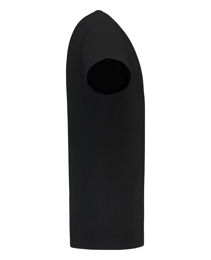 101002blackright.png