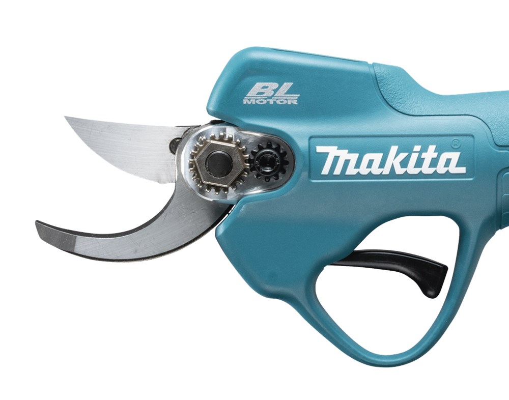 accu snoeischaar makita-7 accu snoeischaar makita-7