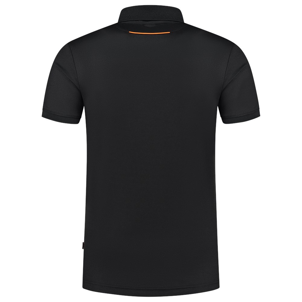 poloshirt bicolor accent tricorp-3 poloshirt bicolor accent tricorp-3