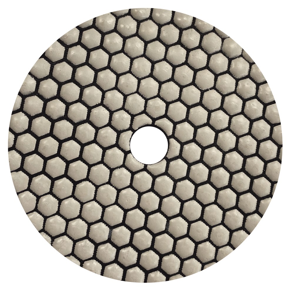diamant polijstschijf droog carat-1 diamant polijstschijf droog carat-1