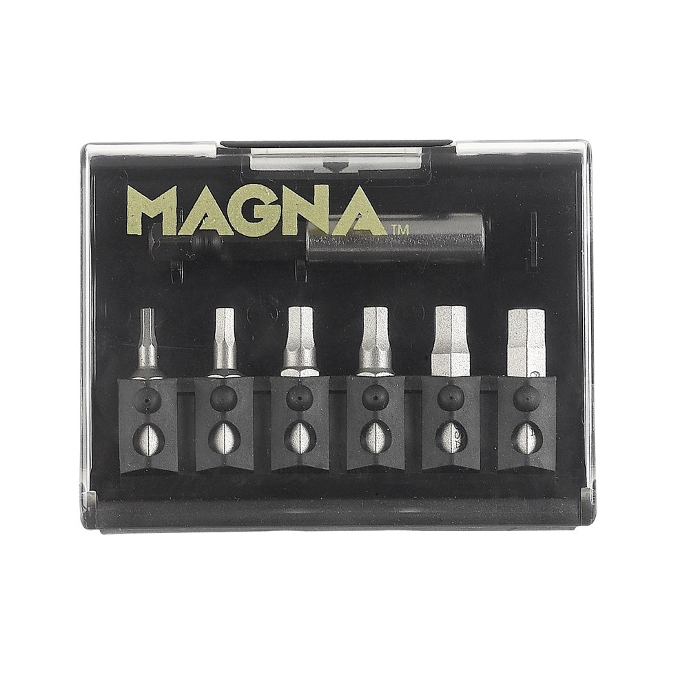 MAG_221402.jpg
