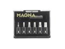MAG_221402.jpg