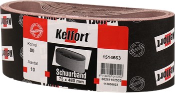 629514663 Schuurband 629514663 Schuurband