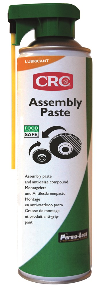 Packshot001_FG ASSEMBLY PASTE.jpg