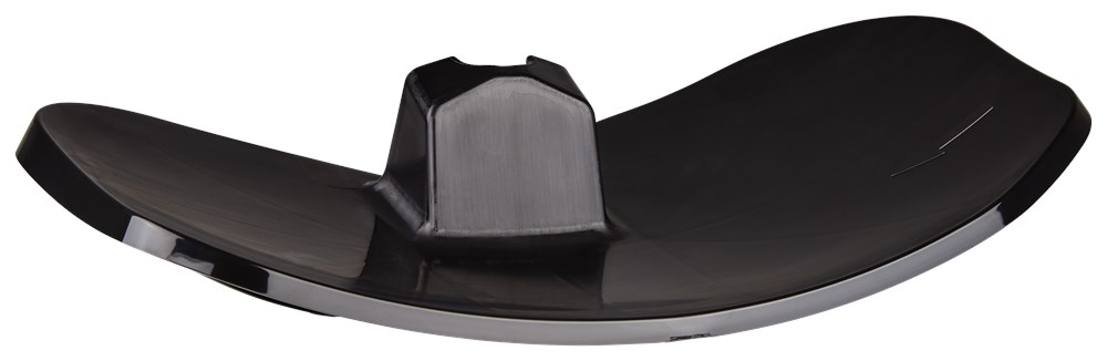 beschermkap makita-1 beschermkap makita-1