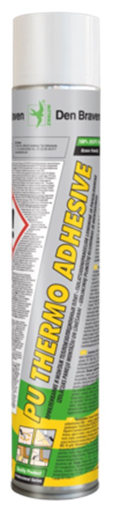ZWALUW_PU_THERMO_ADHESIVE.png