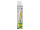 ZWALUW PU Thermo Adhesive NBS 750ml ZWALUW_PU_THERMO_ADHESIVE.png