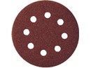 sk_ps22k_GLS5_z.jpg