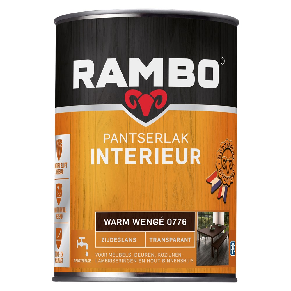 Rambo pantserlak interieur transparant (18)